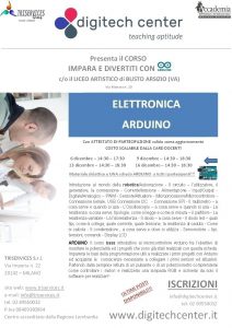 locandina-corso