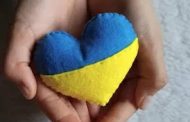 Solidarietà per l'Ucraina