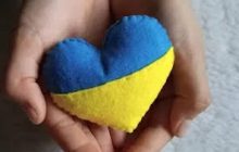 Solidarietà per l’Ucraina: aggiornamento