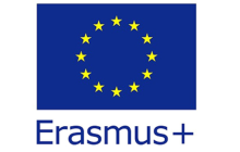 Programma Erasmus+  2024-2025