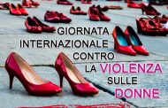 La danza contro la violenza sulle donne