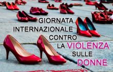 La danza contro la violenza sulle donne